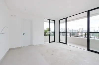 Apartamento com 3 quartos à venda na Rua Arthur Mohr, 326, Portão, Curitiba