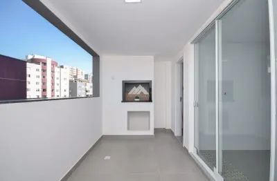 Apartamento  novo à venda 128m² privativos localização portão