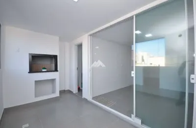 Apartamento  novo à venda 128m² privativos localização portão