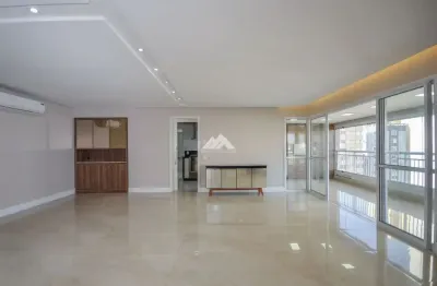 Apartamento pronto com sala 3 ambientes 3 suítes 2 vagas e sacada gourmet á venda