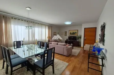 Apartamento com 3 quartos à venda na Rua Campos Sales, 960, Juvevê, Curitiba