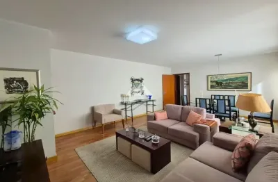 Apartamento com 3 quartos à venda na Rua Campos Sales, 960, Juvevê, Curitiba