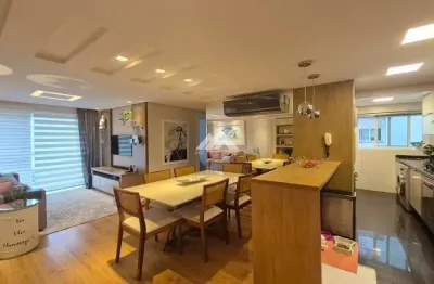 Apartamento pronto para morar ensolarado com vista livre 3 quartos á venda no juvevê