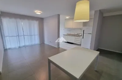Apartamento com 2 quartos sendo 1 suíte 1 vaga com sacada com churrasqueira para locação