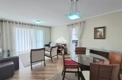 Luxo e conforto: apartamento pronto com 3 suítes, sacada gourmet e 2 vagas em condomínio clube!