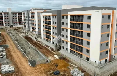 Apartamento novo com 3 dormitórios com suíte sacada com churrasqueira 1 vaga á venda no hauer