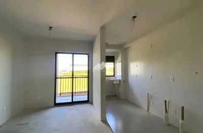 Apartamento novo 2 dormitórios com suíte sacada com churrasqueira 1 vaga á venda no hauer