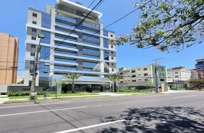 Apartamento novo com 3 suítes 2 vagas sacada com churrasqueira e sala 3 ambientes á venda