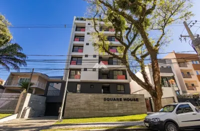 Apartamento novo com 2 quartos - suíte - sacada com churrasqueira - 1 vaga á venda