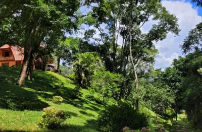 Sitio maravilhoso oportunidade em santo antônio do pinhal
