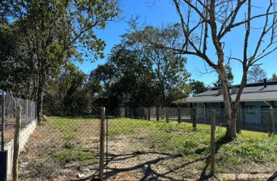Lote pronto para construir area nobre de santo antônio do pinhal