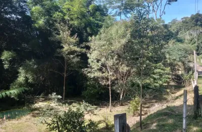 Lindo lote proximo ao centro pronto para se contruir oportunidade