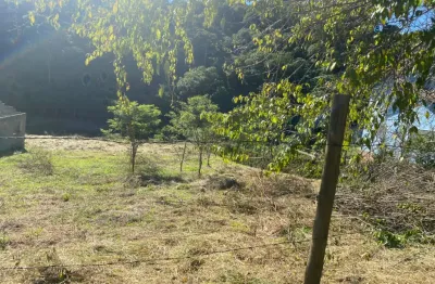 Excelente lote oportunidade em santo antonio do pinhal-sp