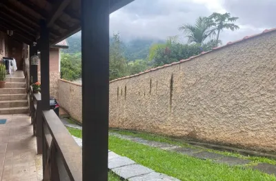 Predio residencial com 07 kit nets  em santo antoinio do pinhal