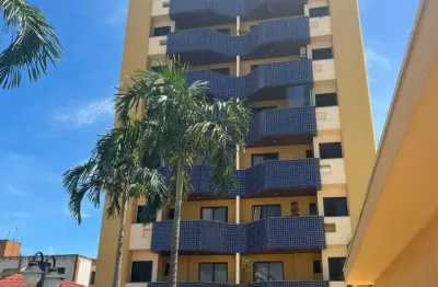 Lindo apartamento no centro de pindamonhangaba-sp  locação