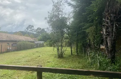 Lote em area nobre da cidade com excelente topografia pronto para se contruir