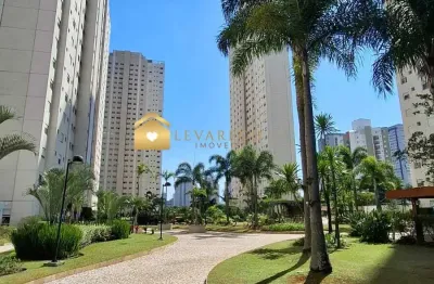 Apartamento à venda com 158m² próximo ao parque villa-lobos em são paulo!