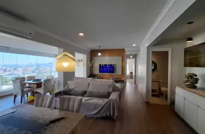 134m² , 3 suítes ! mais de 20 itens de lazer para sua família !!