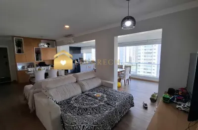 Apartamento com 3 quartos à venda na Avenida Raimundo Pereira de Magalhães - até 1299/1300, 555, Vila Anastácio, São Paulo