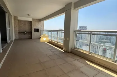 Apto a venda com 210m2 na vila leopoldina ! faça a obra do seu jeito ...