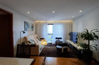 Seu novo lar com 3 dorms , sendo 1 suíte , reformado no bairro alto da lapa!