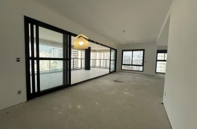 Apartamento com luminosidade,  linda vista  e pronto para morar  e vista em perdizes!