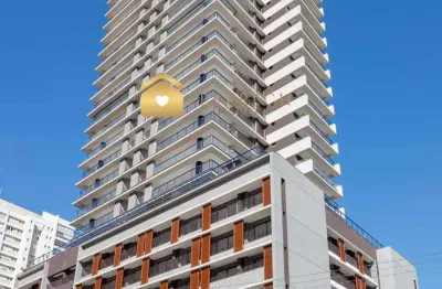 Apartamento pronto para morar em perdizes ! 184m², 2 vagas demarcadas