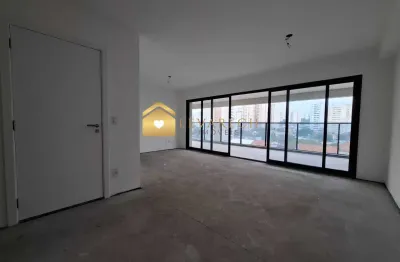 Apartamento pronto para morar na vila romana em uma rua sem saída!