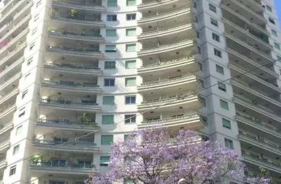 42m² - excelente apto. 01 dormitório - ed. viadutos - bela vista