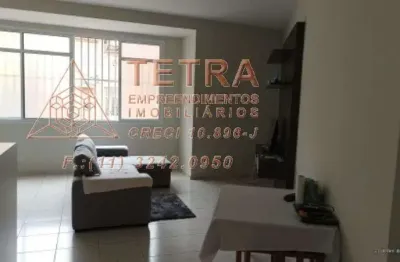 Bela vista -excelente apto. de 01 dorm. com 68m²úteis - impecável e reformado;