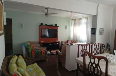 Bela vista - escelente apto. 03 dorm. sendo 01 suite - 110m² úteis + 02 vagas de garagem - ed. perimetral