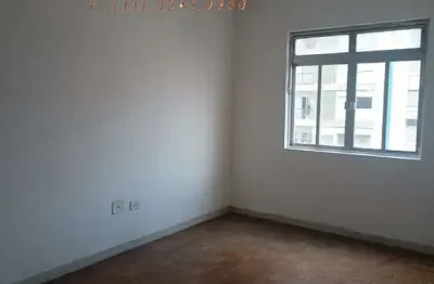 Apartamento com 1 quarto à venda na Rua Condessa de São Joaquim, Bela Vista, São Paulo