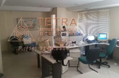 Sala comercial à venda na Rua Maestro Cardim, Liberdade, São Paulo