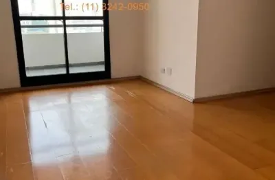 Excelente apto. 03 dorm. sendo 01 suíte - bairro: aguá rasa - zona leste