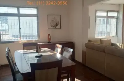 Bela vista - ed. perimetral - excelente apartamento de 03 dormitorios - 110m² úteis e 02 vagas de garagem - ótima localização