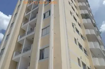Bela vista - excelente apto. de 01 dormitorios - area útil de 36m² e vaga de garagem indeterminada;