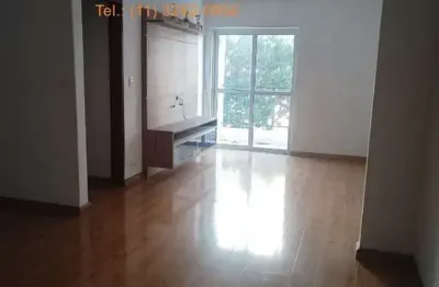 Bela vista - excelente apto. 02. dormitórios - reformado - impecável.