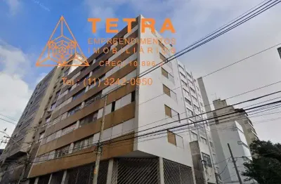 Prédio à venda na Rua Júlio Conceição, Bom Retiro, São Paulo