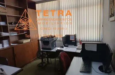 Apartamento para alugar na Avenida Brigadeiro Luís Antônio, Bela Vista, São Paulo