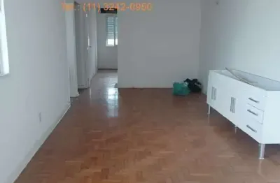 Apartamento com 2 quartos à venda na Rua Maria Paula, Bela Vista, São Paulo