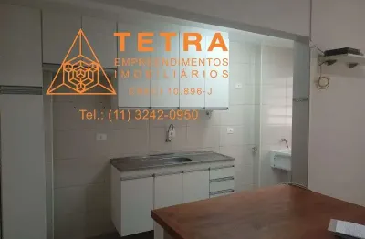 Consolação - frei caneca - excelente apto. de 46m² com 01 dorm.comcozinhz americana - impecável ;
