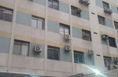 Excelente conjunto comercial - av. brigadeiro luis antonio prox. a av.paulista - area util de 50m² - bela vista