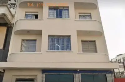 Apartamento com 2 quartos para alugar na Avenida Brigadeiro Luís Antônio, Bela Vista, São Paulo