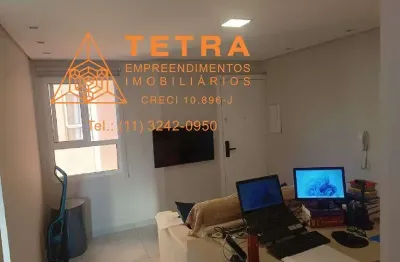 Bela vista - excelente apto. de 35m² - 01 dorm. - impecavel - reformado