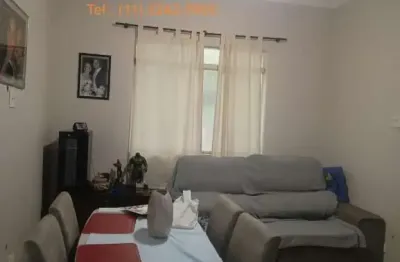 Apartamento com 2 quartos à venda na Rua Major Diogo, Bela Vista, São Paulo