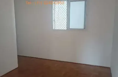 Bela vista - excelente apto. 01 dorm. com vg de garagem - oportunidade;