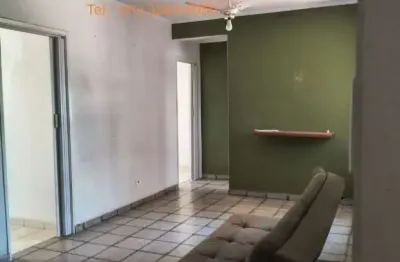 Apartamento com 2 quartos à venda na Avenida Brigadeiro Luís Antônio, Bela Vista, São Paulo