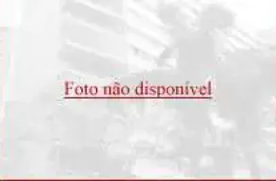Excelente apto. de 67m² - 02 dormitórios - bela vista
