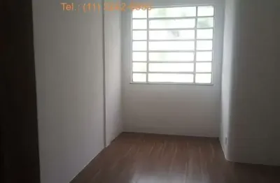 Bela vista - excelente apto. de 02 dorm. - 90m² ùteis - excelente localização;