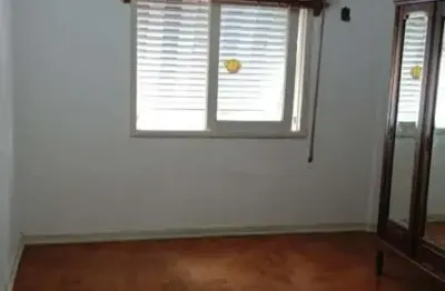 Bela vista - excelente apto. 45m²  - 01 dormitório - òtima localização;